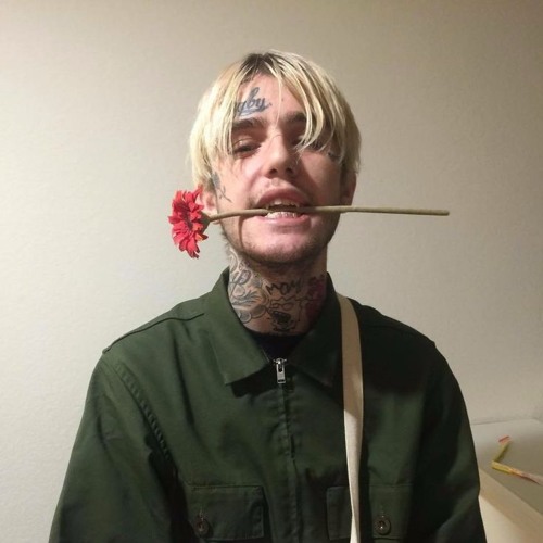 Stream ☆｡・:*:・ﾟ☆ | Listen to ☆LiL PEEP 4EVER☆ playlist online for free on  SoundCloud