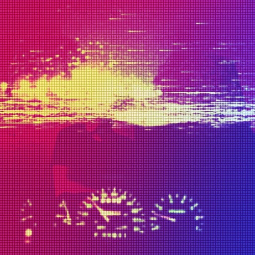 Fdashdash cant be monetized (Bit Dream Remix)