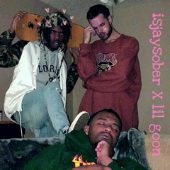 I Got Dope feat. LilGoon (prod. Taylor King)