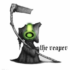 the reaper