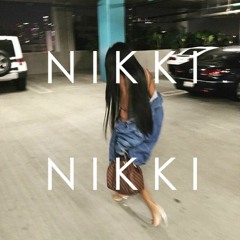 Shaun Atwal - Nikki Nikki