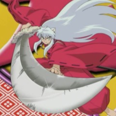 Owari nai Yume (Inuyasha OP 3) - Inuyasha