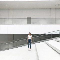 밤편지 THROUGH THE NIGHT - IU 아이유 [ABIGAILSWON]