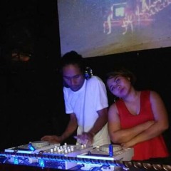 JAMUR - JANDA DI BAWAH UMUR - DAYAT.BEAT'Z FT DJ YUSDHI [BB - NATION] 2017 PREV!!!