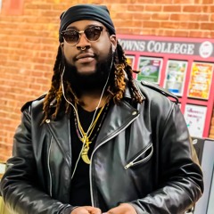 Anthony Ferrigon - FreeSmoke (Freestyle)