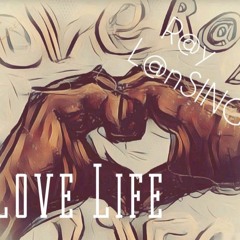 Fancy prod. Whoisthisguy