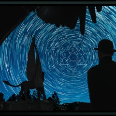 Progressive Deep House Sessions - Undercover Surrealism