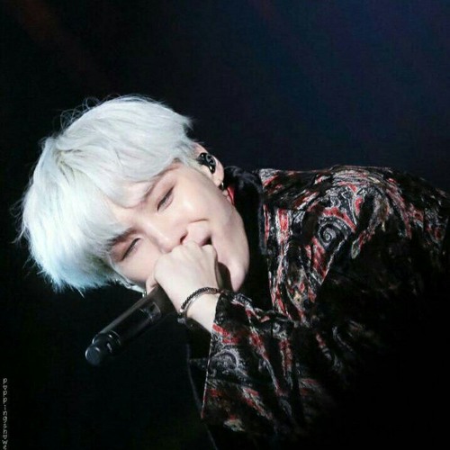 agust d give it to me lyrics agust d give it to me lyrics