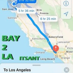 BAY2LA