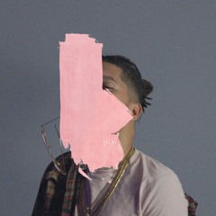 GioBulla -  Dime Ft Jarielmusic