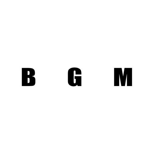 Stream BGM Funk Free Download by Gyro Listen online for free on Stream BGM Funk Free Download by Gyro Listen online for free on