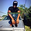 772 Love Remix Prod_lilsmokebeatz Official Mp3