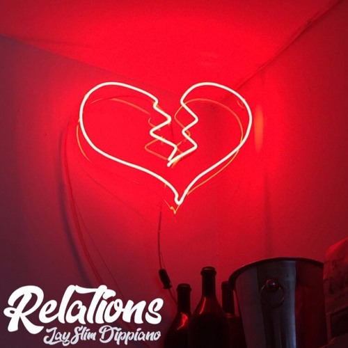 Relations