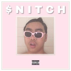 $NITCH