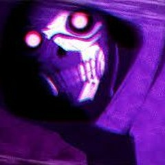 ThouxanbanFauni - Billionaires [Prod. Steelo Foreign] (Slowed + Chopped by.SixCrimee)