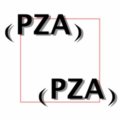 Produced By (PZA)  ---[sum]---