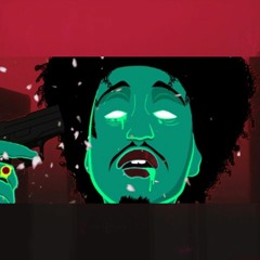 Quero você (Prod. by EF)