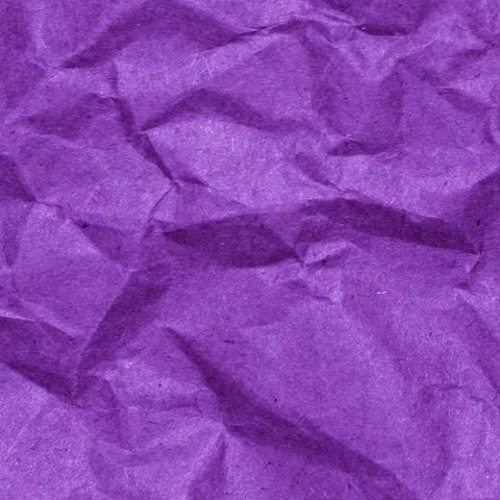 nu rules