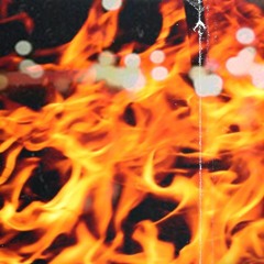 Goin Up (ft. Indica)