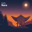 Nara (Original Mix)