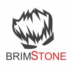Brimstone stuff