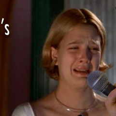 SZA-Drew Barrymore (Cover)