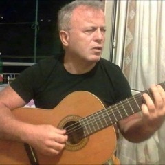 Stacco Boldrini Boldrini OK