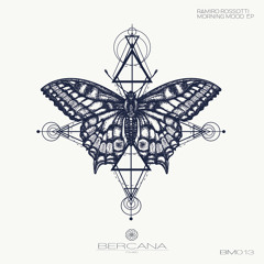 Ramiro Rossotti - Morning Mood (Valeron Remix)