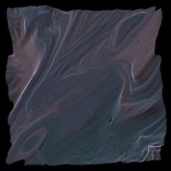 FeelsMarr_2017_demo003