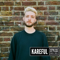 STYLSS Mix 085: KAREFUL