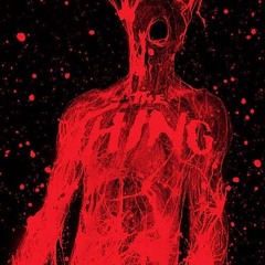 fredobgr - *HEART ATTACK II*