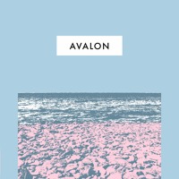 KYOTI - Avalon