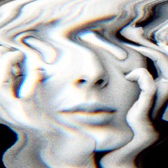 Travis Scott - 90210  (Lacisum Remix)