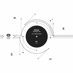 EMEX & Studio 416 - Hyperion (Alexander Kowalski, Brian Sanhaji, Subjected Remixes)