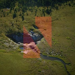 Wolf~Loup - Snow Birds