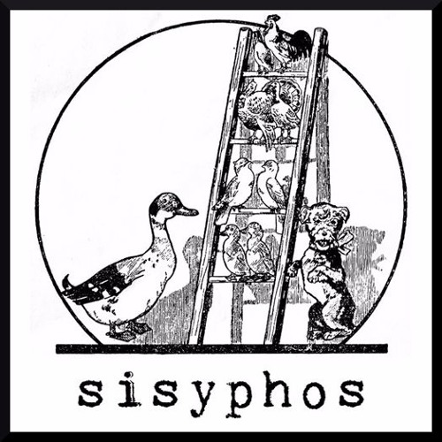 Jiggler @ Sisyphos 21-10-2017