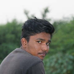 ADDAGUTTA SHYAM ANNA SONG ( TEEMNAR MIX ) BY DJ PRASHANTH DANDU.mp3