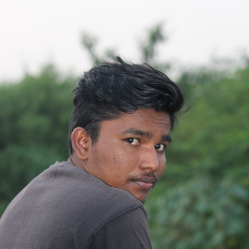 ADDAGUTTA SHYAM ANNA SONG ( TEEMNAR MIX ) BY DJ PRASHANTH DANDU.mp3