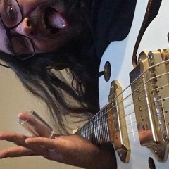 Uncle Duane's Slide Lessons. (Titanic)