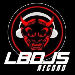 #Aku Takut_Republik (aGas L3 Remix) [L3 Remix & LBDJS record]