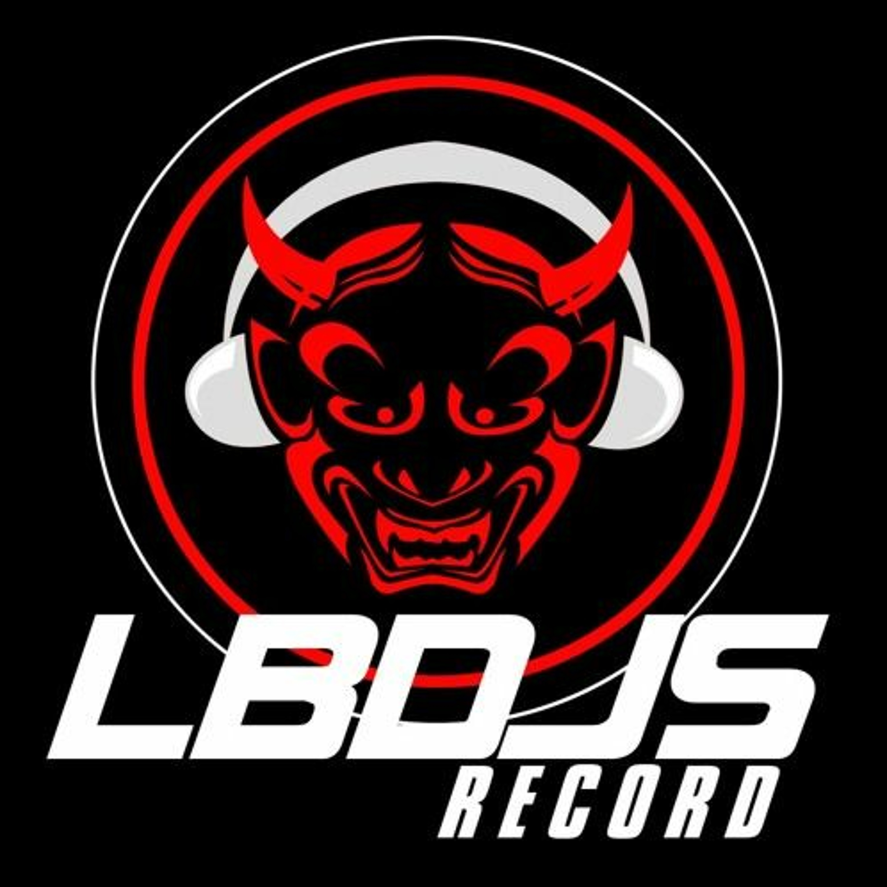 #Aku Takut_Republik (aGas L3 Remix) [L3 Remix & LBDJS record] episode artwork