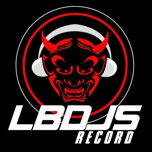 #Aku Takut_Republik (aGas L3 Remix) [L3 Remix & LBDJS record]