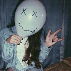 Enter The Void(Demo)