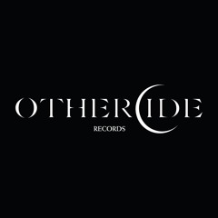 Katharsys & Joanna Syze - Orbit - Forthcoming Othercide Recordings 2018