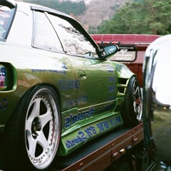 1997® [ the nineties® ]