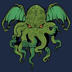 Cthulu Song