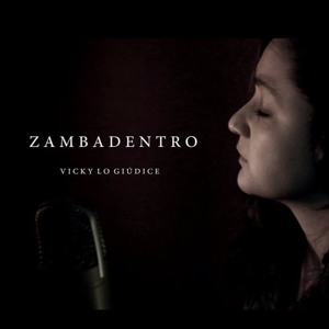 Vicky Lo Giúdice - La Amorosa (Hnos. Díaz y Oscar Valles)