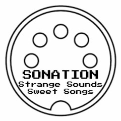 Sonation Compositions