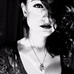 Joanna Syze - Surrender (The Sect Original 2015 Mix )