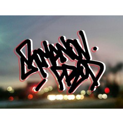 Romanovprod - Moscow - Saint P
